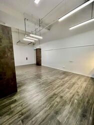 Ct Hub 2 (D12), Office #482827211